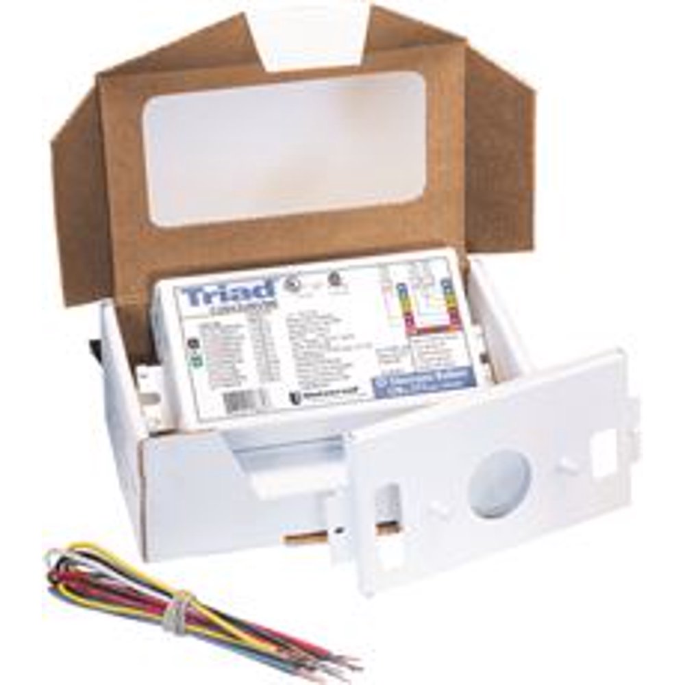 Cfl Multi Ballast Kit 26 Watt 32 Watt And 42 Watt