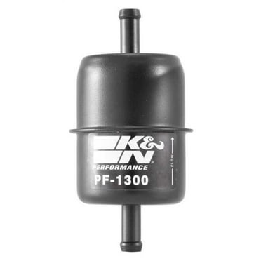 K&N Fuel Filter PF-1300
