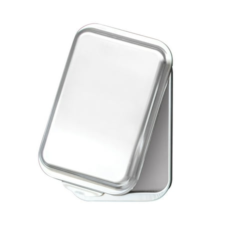Nordic Ware Naturals® Classic Metal Covered Baking Pan