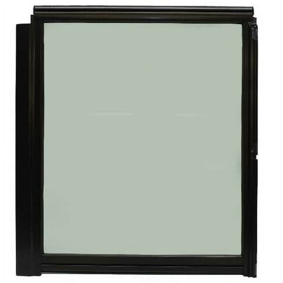 MasterCraft Boat Walkthrough Window 511411C | NXT22 24w X 26h