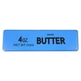 thumbnail image 2 of 1PC Slow Rising Squishing Butter Stick, Sticky Butter Sticks Squeeze Toys, Realistic Food Squishies Fidget Toys for Decompression Anxiety Relaxation, 2 of 8