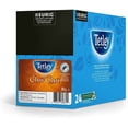 thumbnail image 3 of Tetley Chai Tea K-Cup Pods for Keurig Brewers - 24 Count (4/Case), 3 of 4