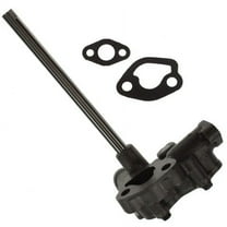 Melling Engine Oil Pump P/N:M-20G