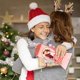 thumbnail image 4 of Teissuly Three-dimensional Red Envelope Bag, Happy And Beautiful New Style Wedding And Birthday Red Envelopes Teissuly WER202312132677, 4 of 9