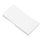 thumbnail image 5 of Papel para mezclar gel de uñas, paletas de papel de colores para uñas, papel desechable para mezclar colores de uñas, paleta de esmalte de gel, máxima comodidad, 5 of 12