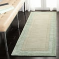 thumbnail image 2 of Safavieh Impressions Bristol Geometric Bordered Area Rug or Runner, 2 of 7