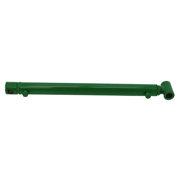 John Deere Original Equipment Hydraulic Cylinder - AH232743