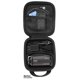 thumbnail image 3 of Funda para videocámara Sony HDRCX440, HDRCX405 Handycam, 3 of 4