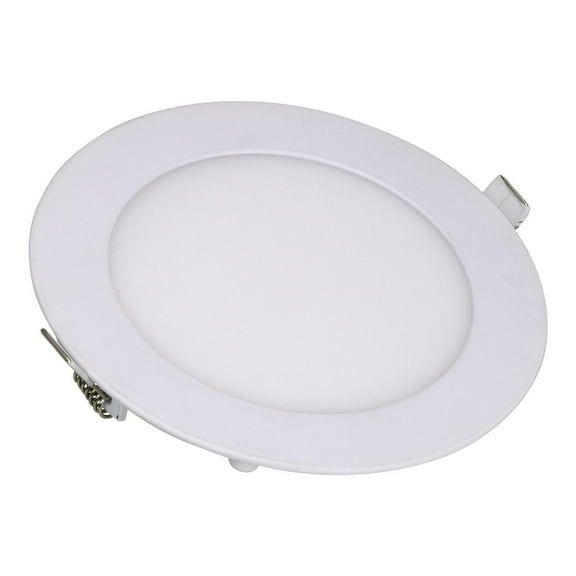 Dream Lighting LED RV Interior Residential Style Light/Warm White - 3500K