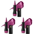 thumbnail image 1 of Black Radiance Metalicious Sculptor de Labios en Diamante Rosa, 1 of 6