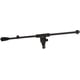 thumbnail image 1 of Soporte para micrófono Boom Arm Gator Frameworks GFW-MIC-0010, 1 of 1
