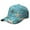 Starfish (683), variant on Fashion Cute Dad Hat Bohemian Tribal Adjustable Hat Adjustable Casual Outdoor Caps Men Women
