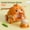 Orange, variant on Children's Inertial Toy Car Dinosaur Catapult Plane Cute Pet Mother Catapult Car Children's Toys