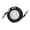 Black, variant on Drrntien Retractable USB C Cable 100W Cable USB TypeC Data Cord For Phones Fast Charge