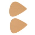 thumbnail image 3 of Poignées de Chaussures Absorbant le Bruit, 2 Pcs Poignées de Chaussures Auto-Adhésives à Bout Pointu, Protecteur de Semelle pour Talons Hauts Multifonctionnel, 3 of 14