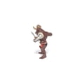 thumbnail image 4 of Minotauro, 4 of 5