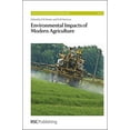 thumbnail image 1 of Impacts Environnementaux de l'Agriculture Moderne, 1 of 1