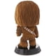 thumbnail image 2 of Funko POP! Star Wars: The Last Jedi - Chewbacca (Flocked) - FYE Exclusive Funko -, 2 of 3