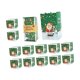 thumbnail image 3 of Cajas De Regalo De Navidad, Regalos De Fiesta, Aniversario, Boda, Efectivo, Cajas Saltarinas De Navidad, Cajas De 12 Piezas, 3 of 9
