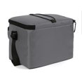 thumbnail image 3 of Arctic Zone Hardbody® Lunch Pack, 3 of 5