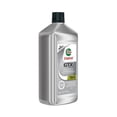 thumbnail image 3 of Aceite para automóvil Castrol GTX 10W-30, 3 of 4
