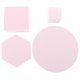 thumbnail image 3 of Geometric Cube Decor Photo Prop for Food Assorted Color Lightweight Foams Easy to Carry Various Sizes, 3 of 3