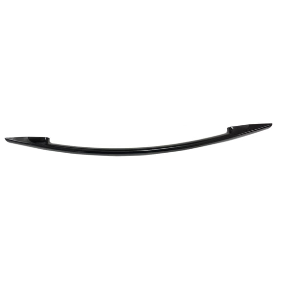 316270200, Oven Door Handle Replaces Electrolux