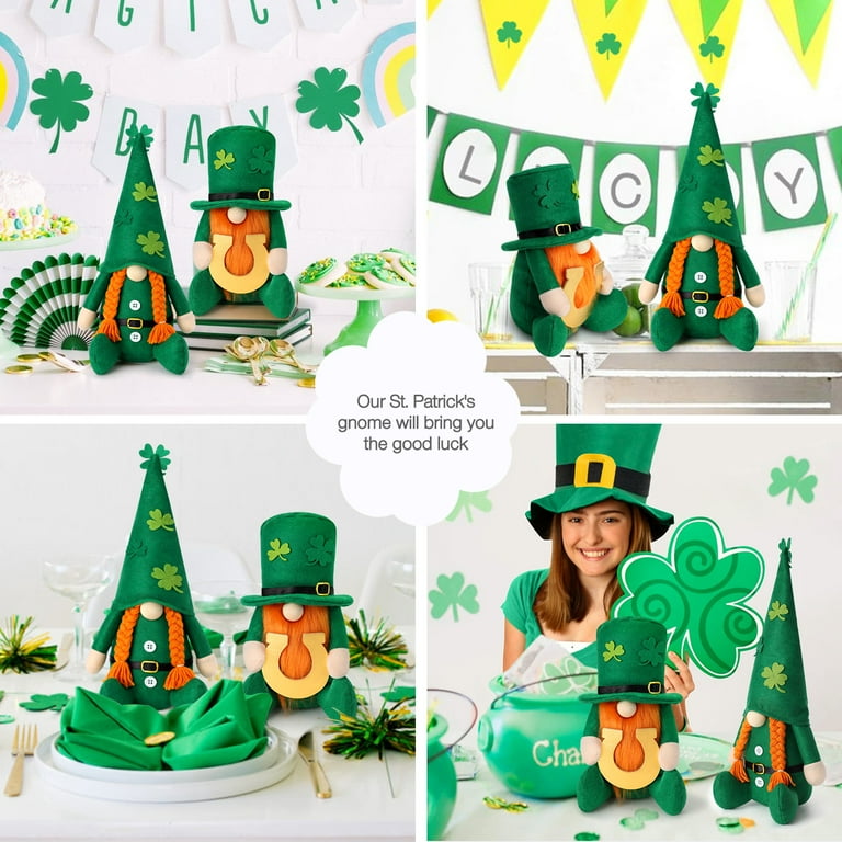 8-Quart Digital Air Fryer