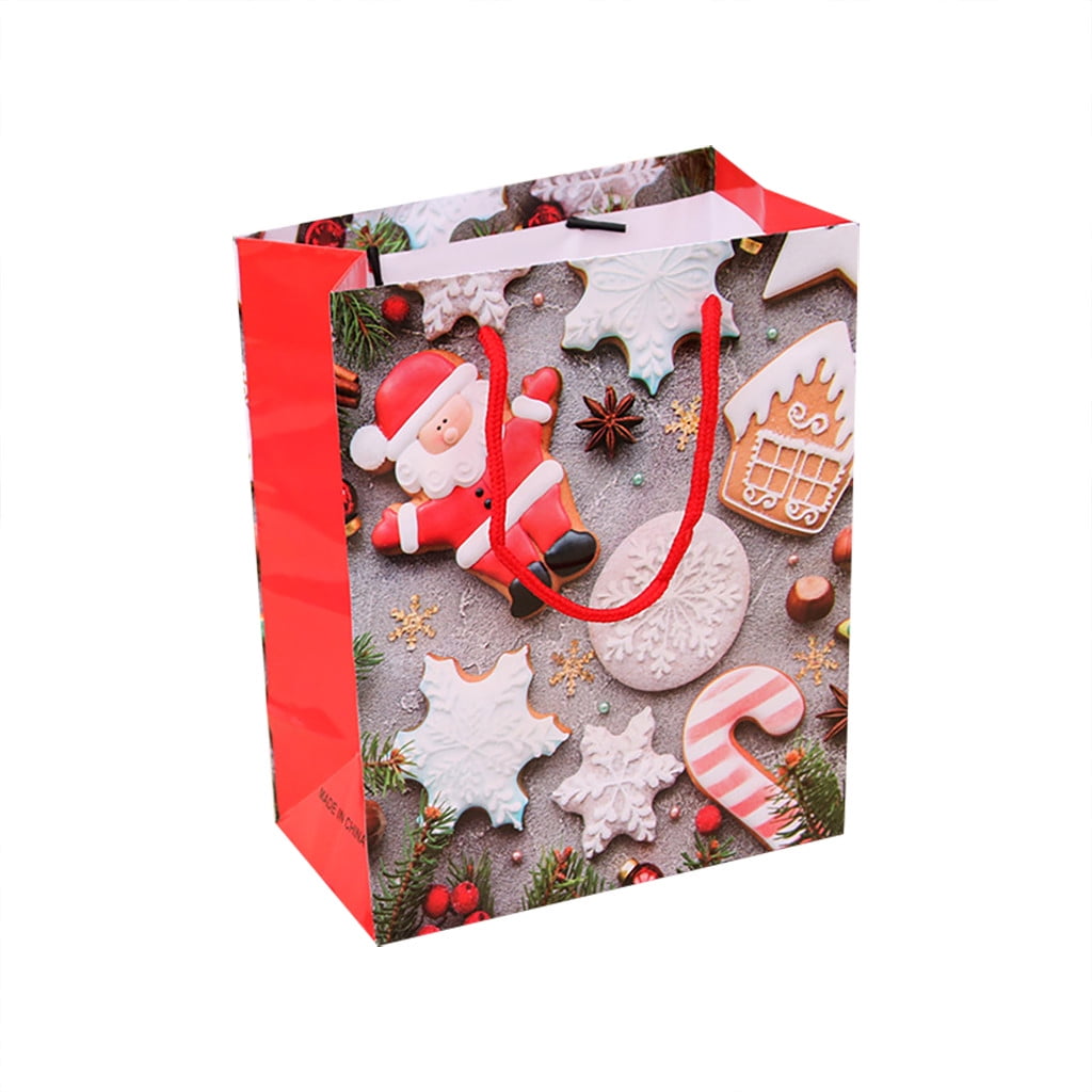 vbag packaging vbag packaging