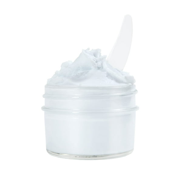 FarmHouse Fresh Enrich Mint Foot Mask, 3 fl. oz.