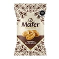 thumbnail image 3 of Cacahuate Mafer tostado sazonado de 600 g, 3 of 4