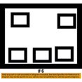 thumbnail image 2 of CHRYSLER OEM-Fuse 68137044AA, 2 of 2