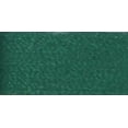 thumbnail image 2 of Gutermann Fil à Coudre Polyester Vert Foncé, 250 Mètres, 2 of 3