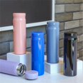 thumbnail image 2 of Mini Thermos Cup 304 Stainless Steel Vacuum Pocket Cup, 2 of 5