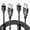 For Olympus, variant on 2PCS USB Cable Photo Transfer Charger Cord UC-E6 for Nikon D3300 D750 D5300 D7200 D3200, Coolpix B500, Select Coolpix & DSLR