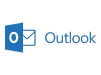 Outlook 2013 32/64-bit