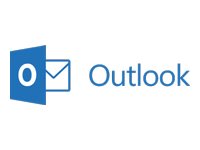 Outlook 2013 32/64-bit