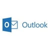 Microsoft Outlook 2013 - License - 1 PC - download - ESD - 32/64-bit, Click-to-Run - Win - Spanish