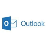 Outlook 2013 32/64-bit