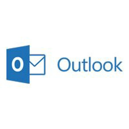 Outlook 2013 32/64-bit