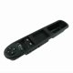 thumbnail image 4 of Leve Glass Button 207 Electric window control switch for Peugeot 6554qc, 4 of 5