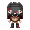 thumbnail image 1 of Funko POP! WWE : Finn Balor le Démon 38, 1 of 1