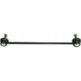 thumbnail image 5 of Garage-Pro Set of 2 Sway Bar Links Stabilizer Bar Links Compatible with Honda Fit 09-14 Insight 10-14 Front, 5 of 5