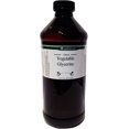 thumbnail image 1 of Vegtable Glycerine 16 oz by Lorann, 1 of 1