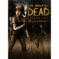 thumbnail image 2 of VIDEOJUEGO PS4 THE WALKING DEAD SEASON TWO PLAY STATION 4 FORMATO FISICO, 2 of 3