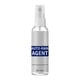 thumbnail image 2 of Spray de lluvia, revestimiento de vidrio para parabrisas, limpiador de vidrio al agua impermeable para parabrisas de automóviles, gafas, camiones, ventanas 100ml shamjiam Repelente de lluvia, 2 of 8