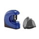 thumbnail image 3 of Sacapuntas Lockermate Automático con Pilas Azul, 3 of 5