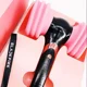 thumbnail image 4 of Blackpink Light Stick Martillo ShuxiuWang 9024715162922, 4 of 5