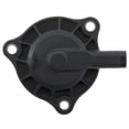 thumbnail image 3 of Engine Variable Valve Timing (VVT) Adjuster, 3 of 4