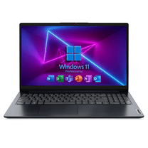 Lenovo Professional Laptop 15.6 inch FHD Touchscreen, 13th gen Intel Core i5, 16GB RAM, 512GB PCIe SSD, Microsoft Office Lifetime License, Windows 11 Pro